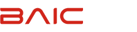 BAIC Iraq